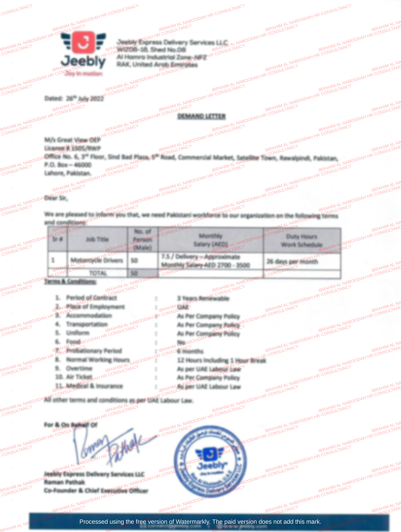 client13